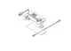 DORNBRACHT-Elektrozubehoer-fuer-Vertikal-Horizontal-Shower-ERSATZTEILE-90100100700-140-x-80-x-50-mm-9010010070090 gallery number 1